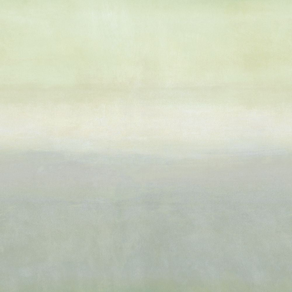 Tapetti Aurora Vert Boreal 200x310cm