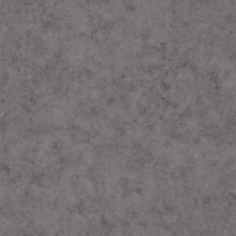 Tapetti Beton Uni Ardoise 0,53x10,05m