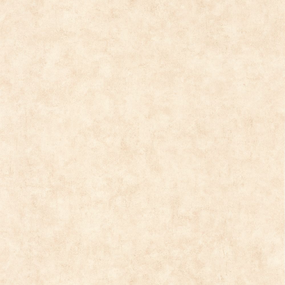 Tapetti Beton Uni Rose Ds Sables 0,53x10,05m