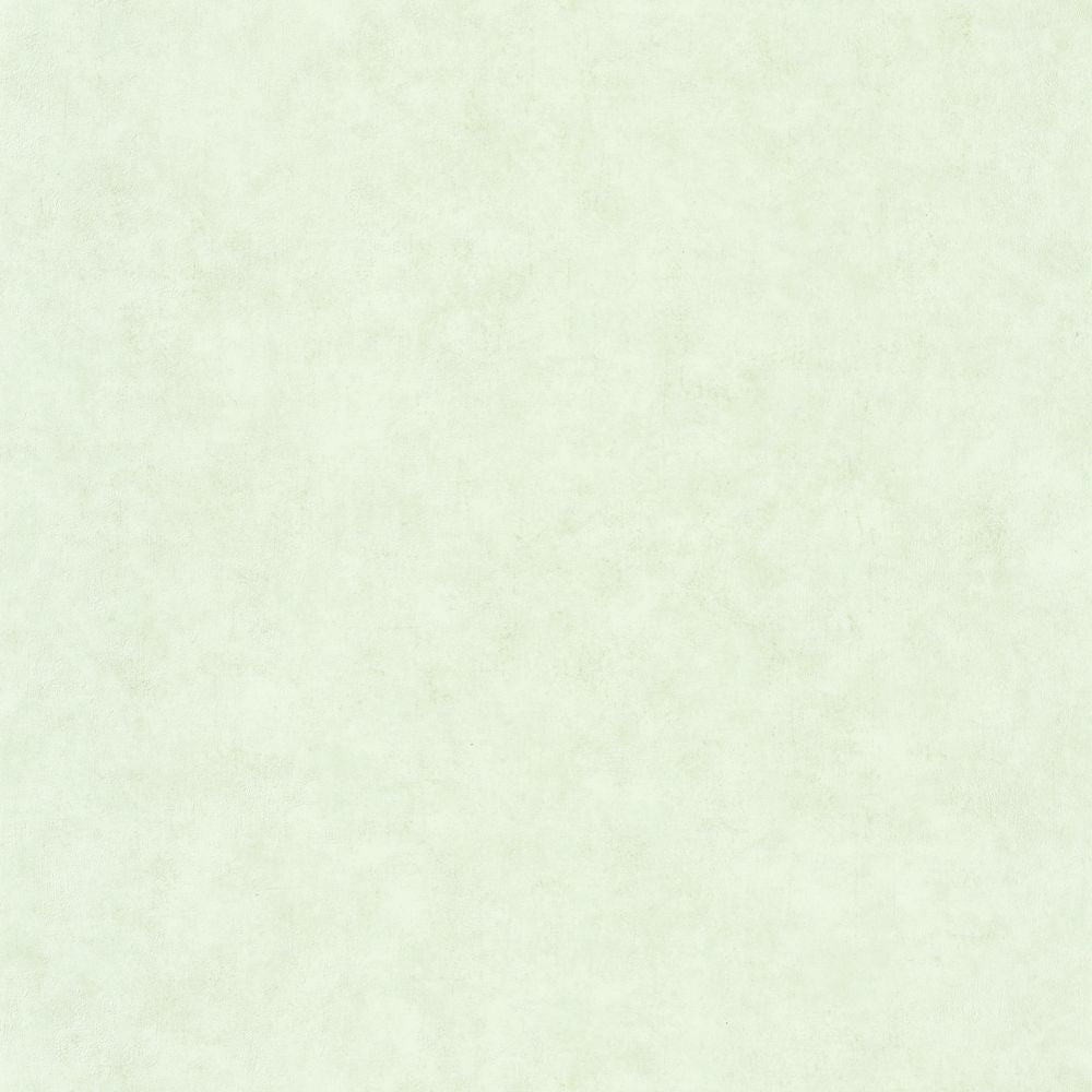 Tapetti Beton Uni Vert D'Eau 0,53x10,05m