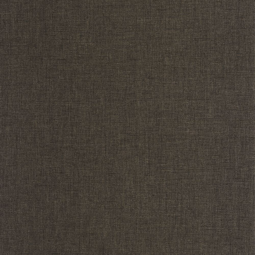 Tapetti Caractere Noir Fusain 0,53x10,05m
