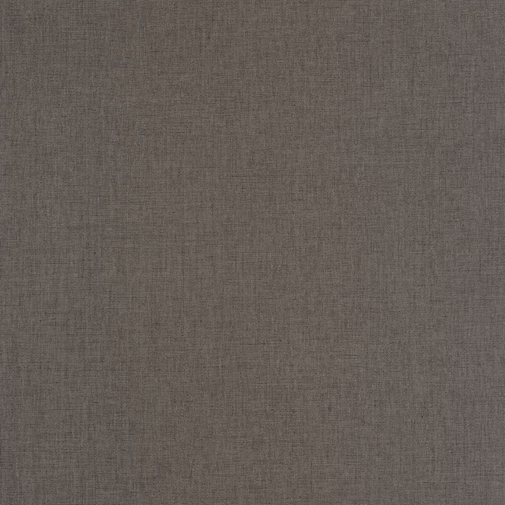 Tapetti Uni Mat Taupe Cendre 0,53x10,05m