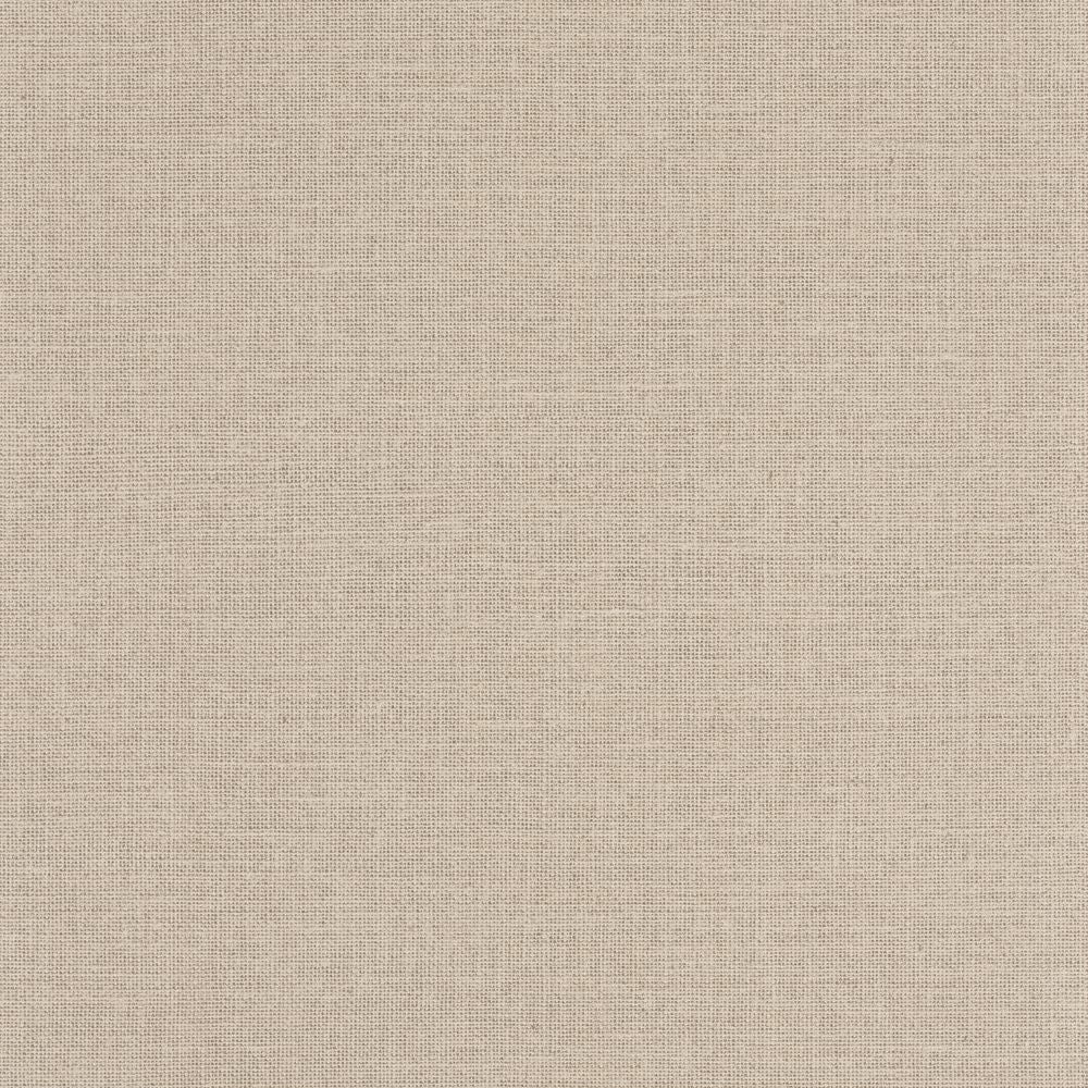 Tapetti Uni Mat Ficelle 0,53x10,05m