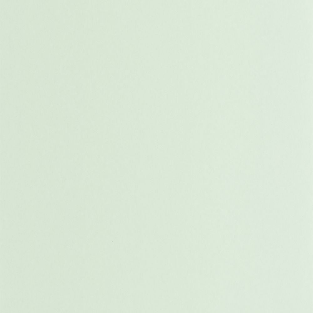 Tapetti Pigments Vert D Eau 0,53x10,05m