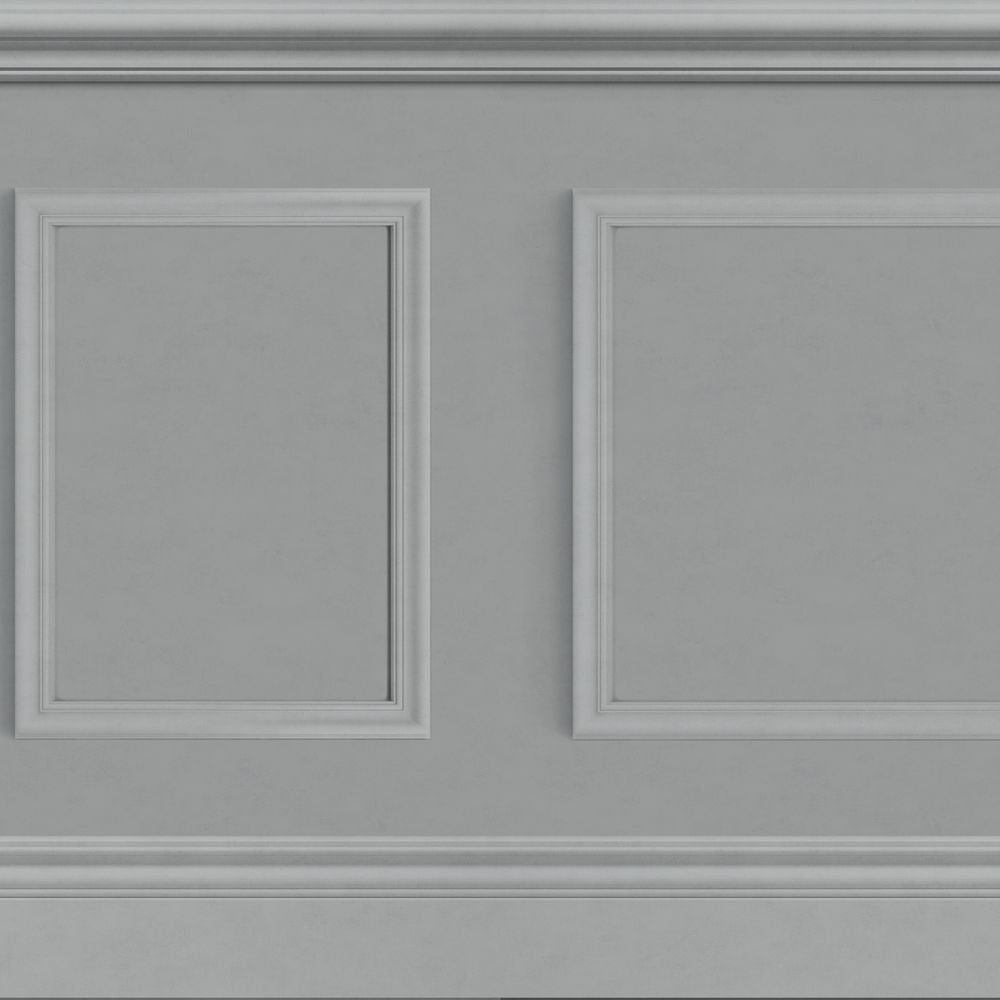 Tapetti Le Petit Salon Pierre 90x300cm
