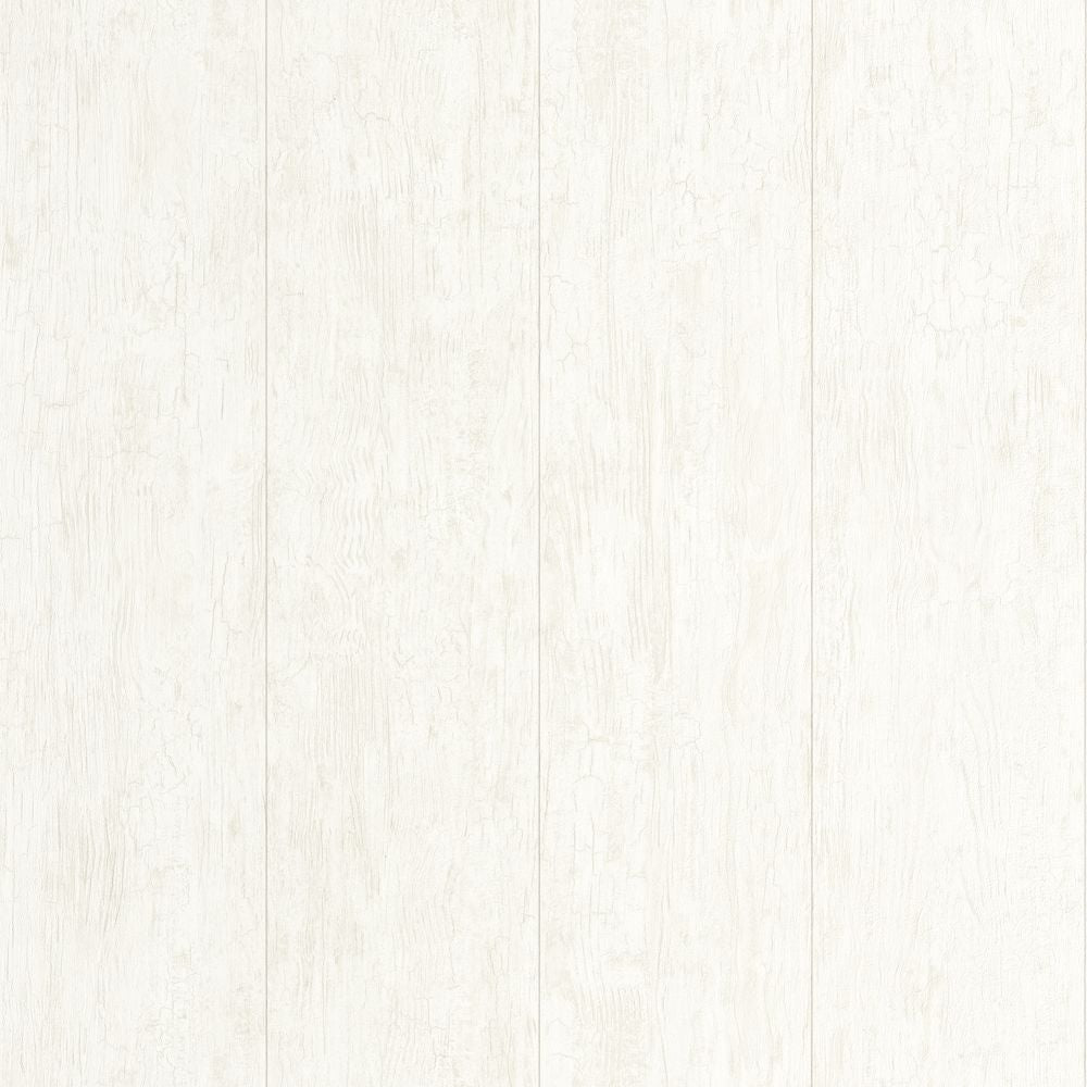 Tapetti Marina Beige 0,53x10,05m