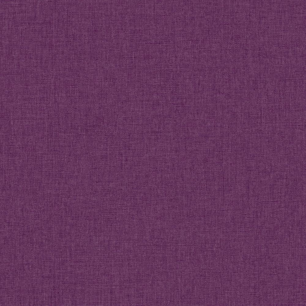 Tapetti Uni Mat Aubergine 0,53x10,05m