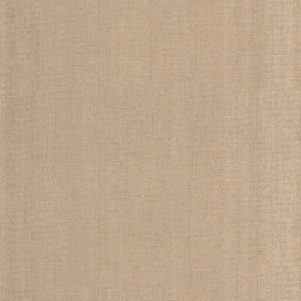 Tapetti Smith Cappuccino 0,53x10,05m