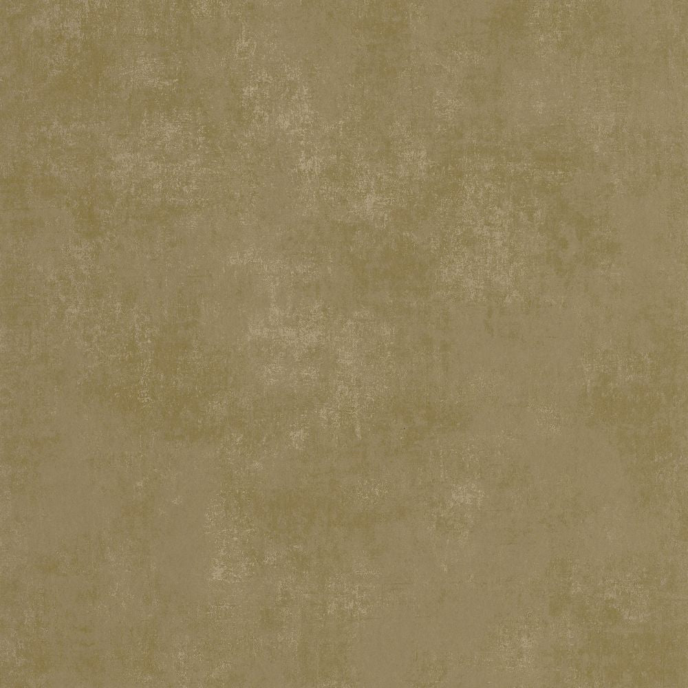 Tapetti Stone Toundra 0,53x10,05m