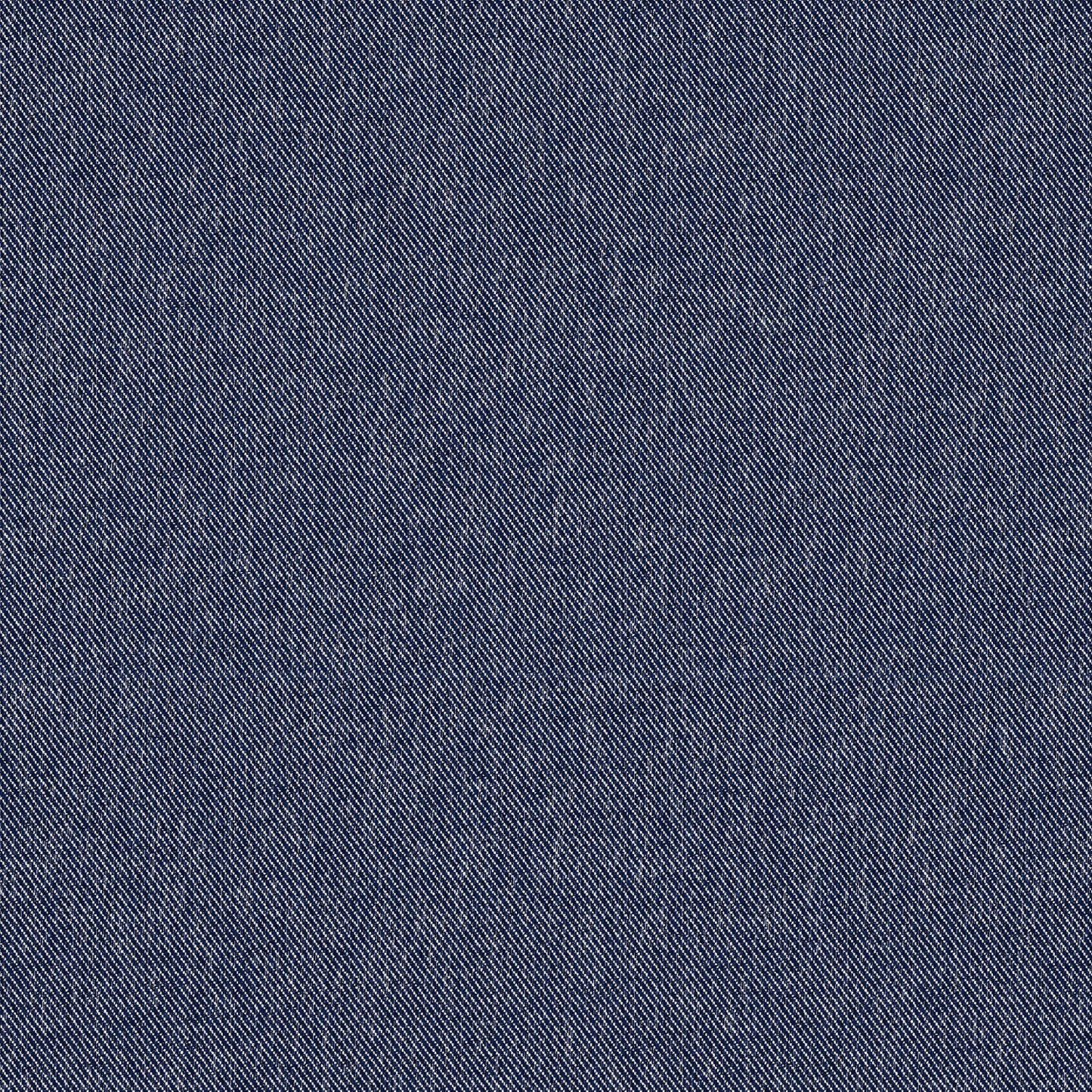Kangas Woodstock Denim