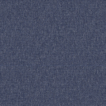 Kangas Woodstock Denim