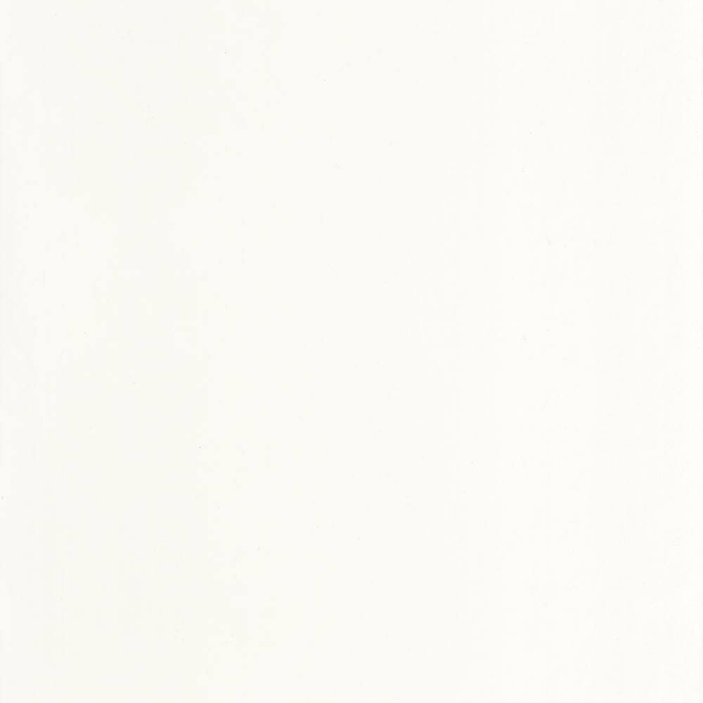 Tapetti Jouy Cotton Touch Blanc Polaire 0,53x10,05m