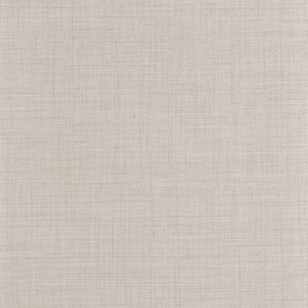 Tapetti Tweed Pierre 0,53x10,05m