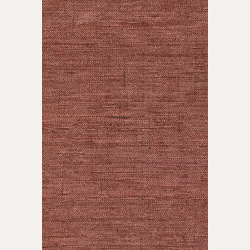 Tapetti Ghicha Silk