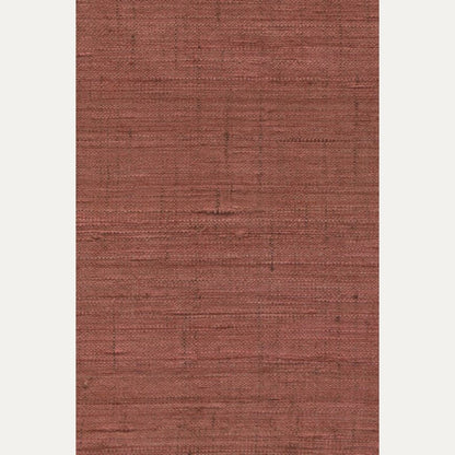 Tapetti Ghicha Silk
