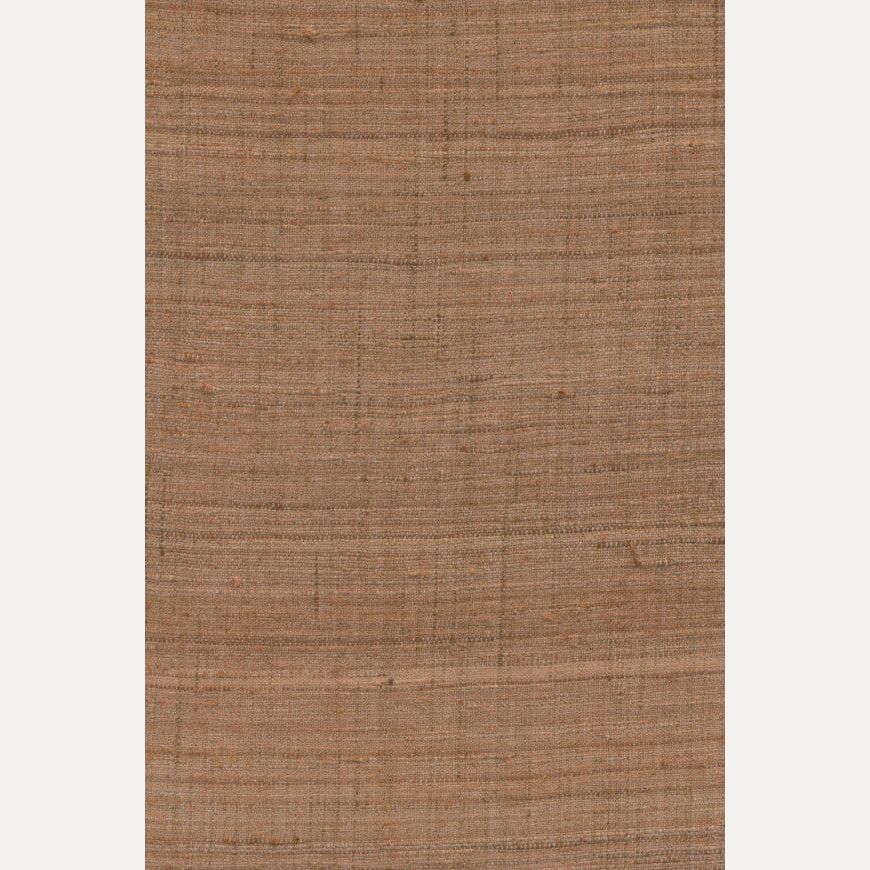 Tapetti Ghicha Silk