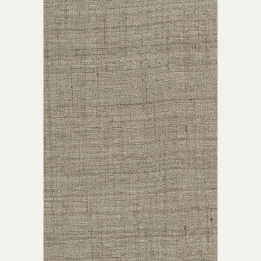 Tapetti Ghicha Silk
