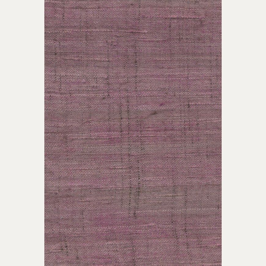 Tapetti Ghicha Silk