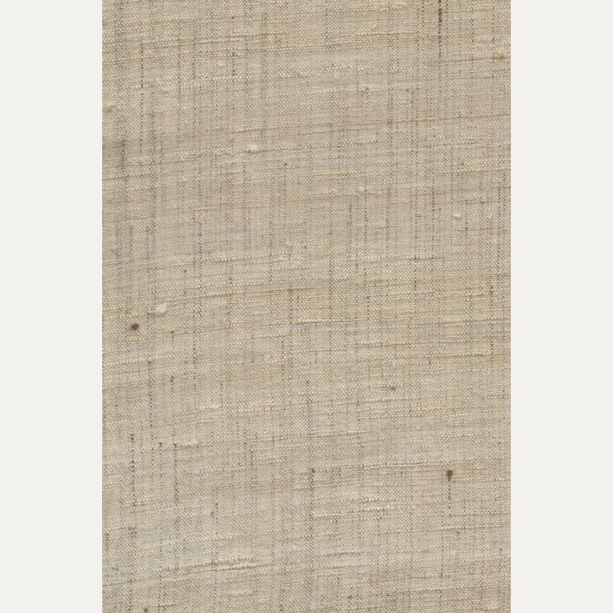 Tapetti Ghicha Silk