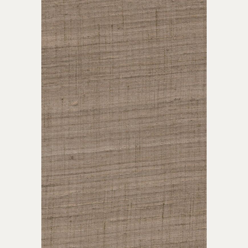 Tapetti Ghicha Silk