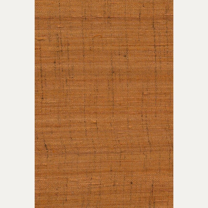 Tapetti Ghicha Silk