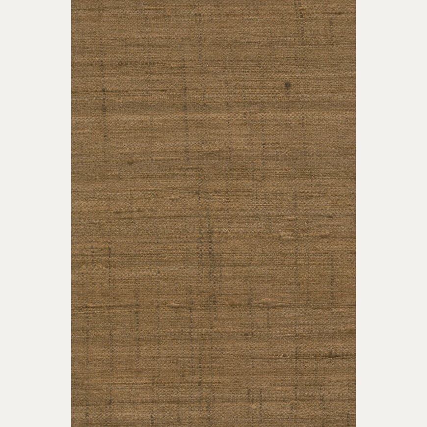 Tapetti Ghicha Silk