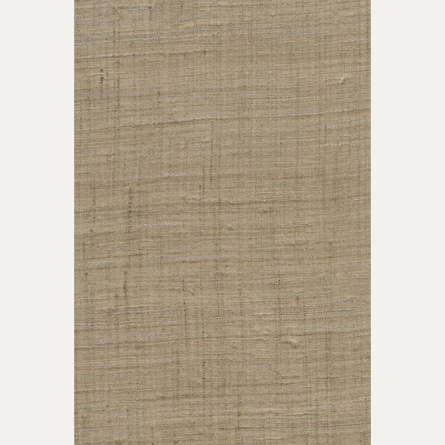 Tapetti Ghicha Silk