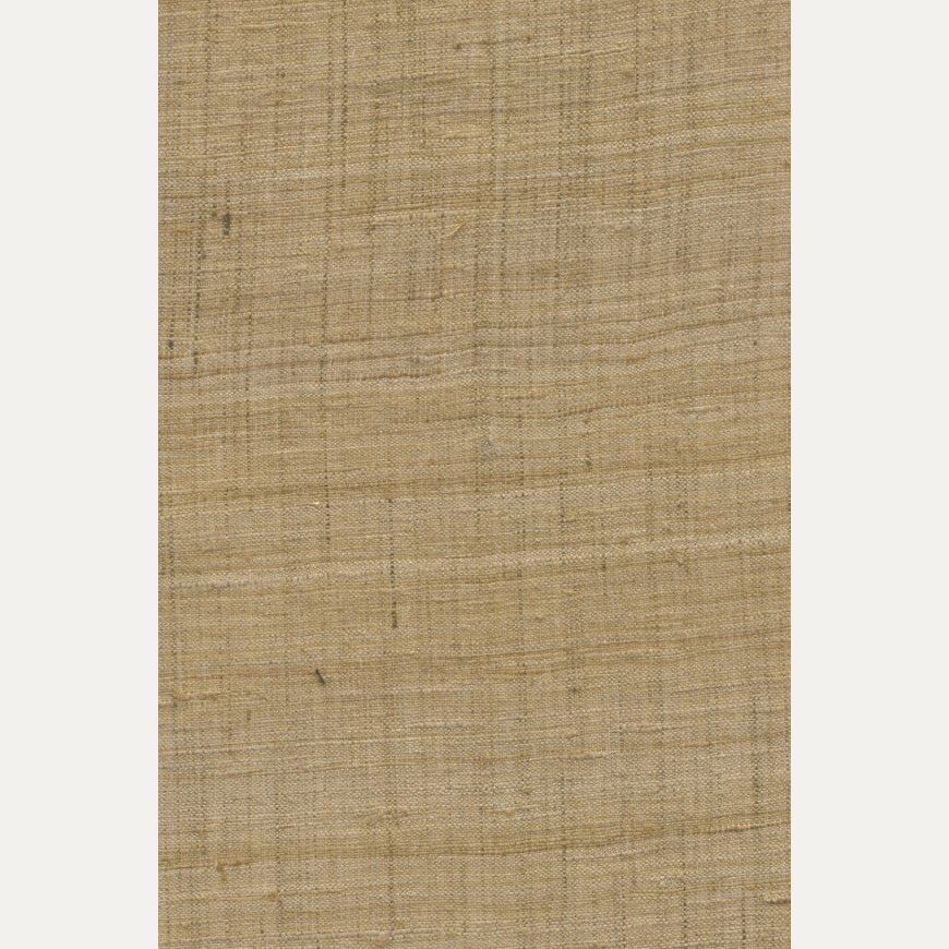 Tapetti Ghicha Silk