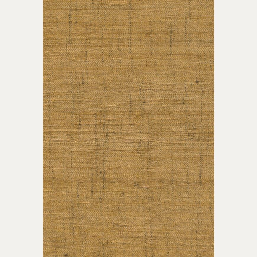 Tapetti Ghicha Silk