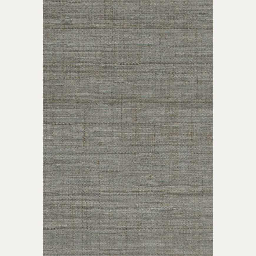 Tapetti Ghicha Silk