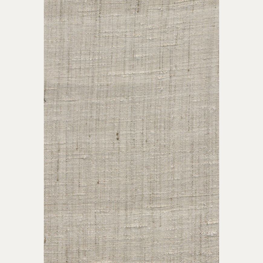 Tapetti Ghicha Silk
