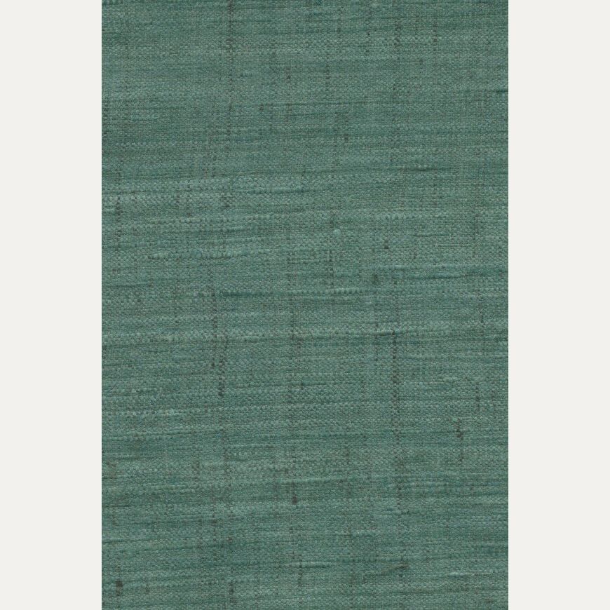 Tapetti Ghicha Silk