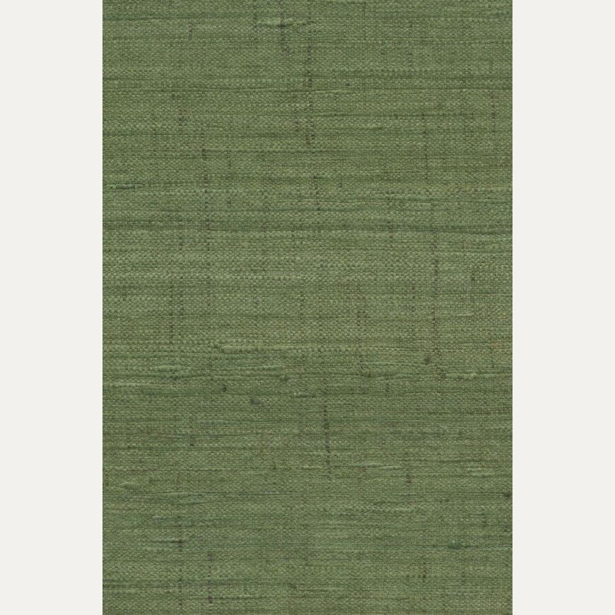 Tapetti Ghicha Silk