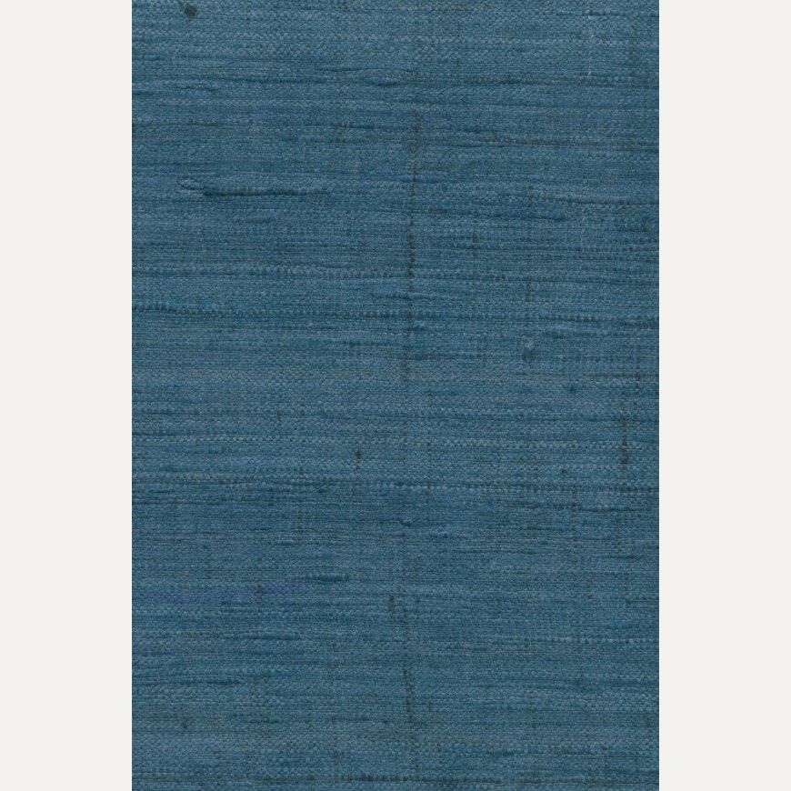 Tapetti Ghicha Silk