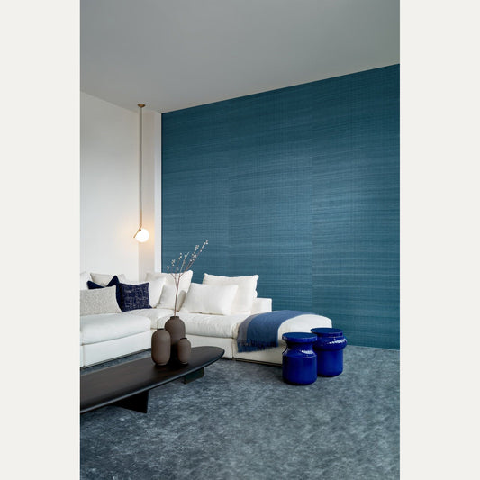 Tapetti Ghicha Silk