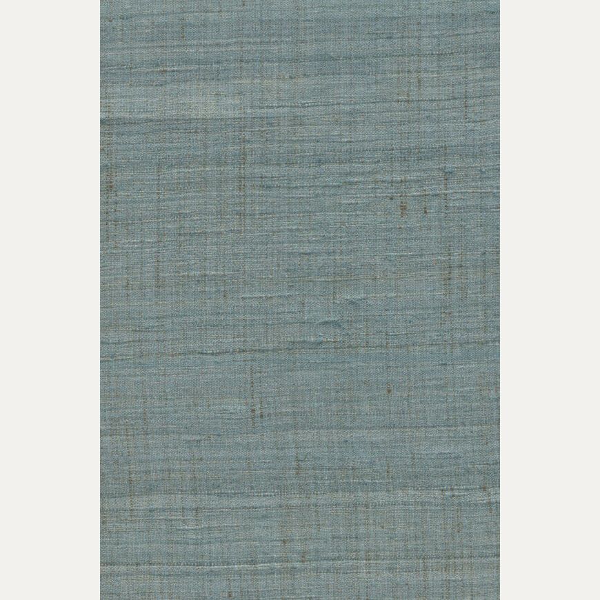 Tapetti Ghicha Silk