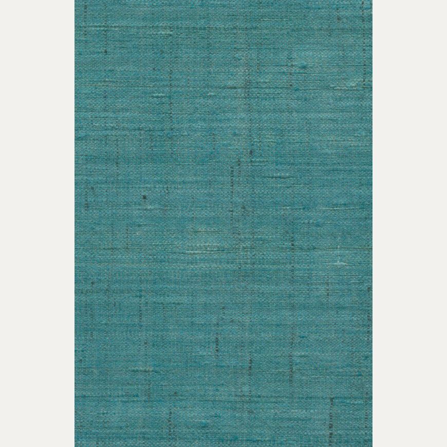 Tapetti Ghicha Silk