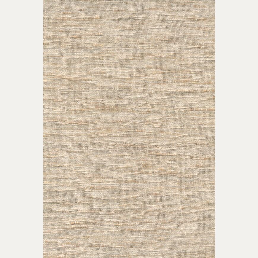 Tapetti Pure Silk