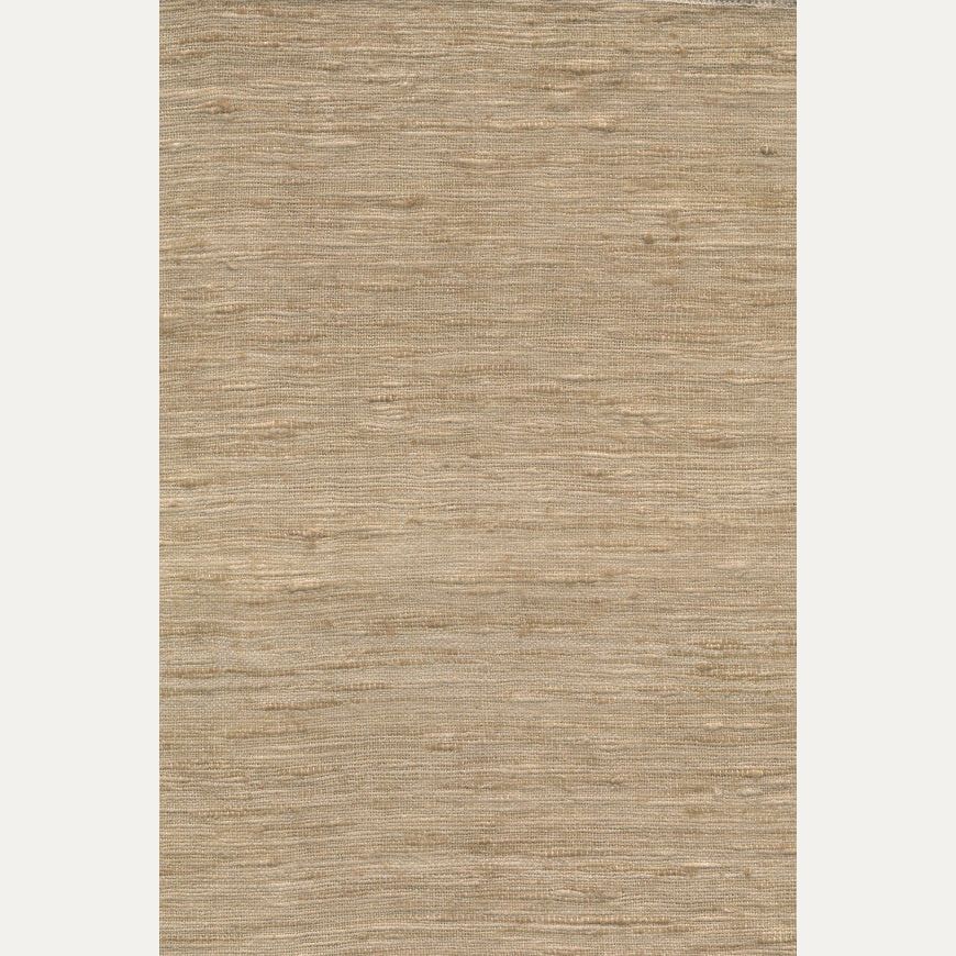Tapetti Pure Silk