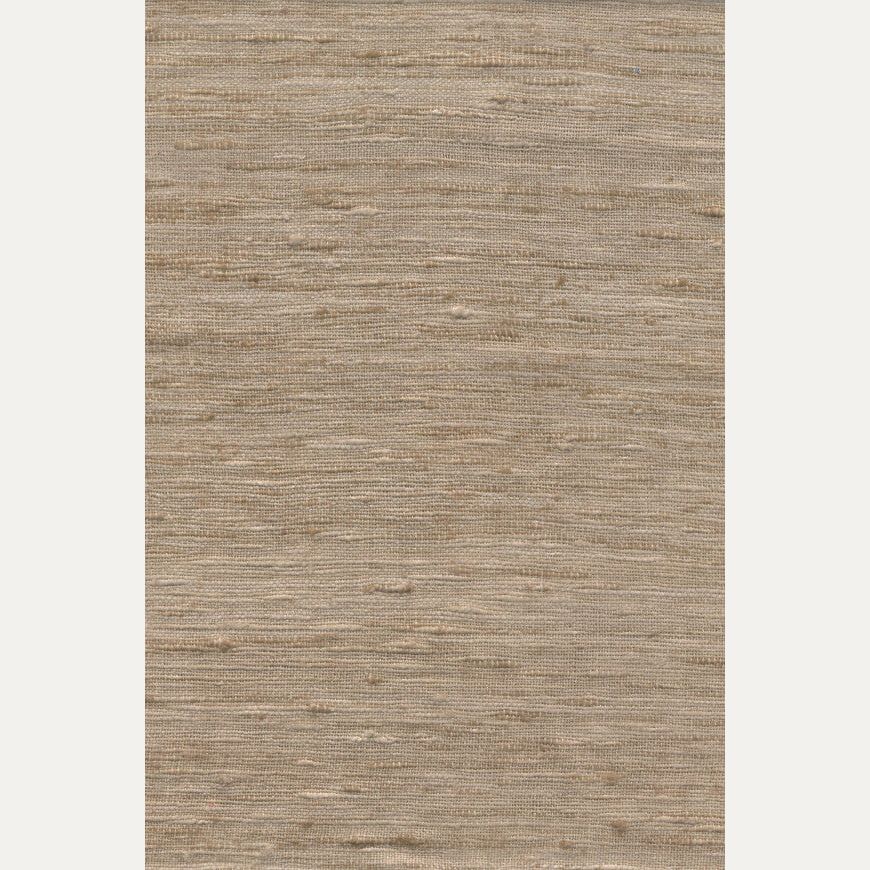 Tapetti Pure Silk
