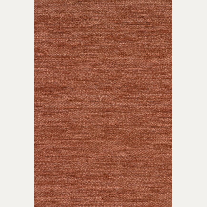Tapetti Pure Silk