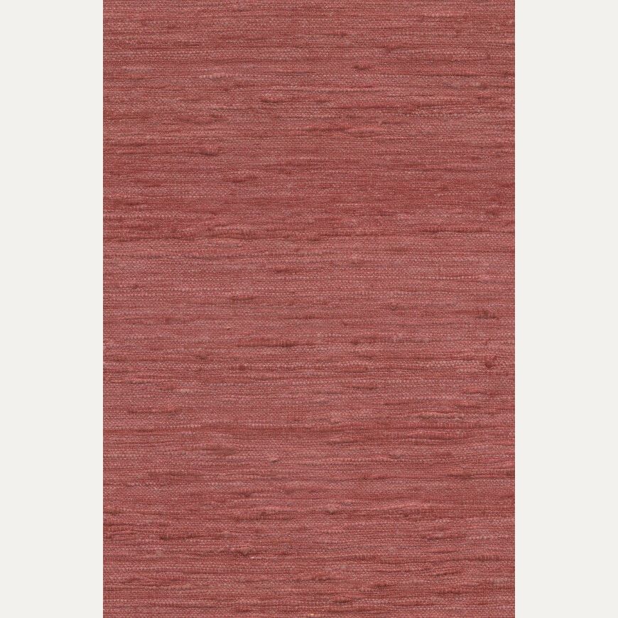 Tapetti Pure Silk