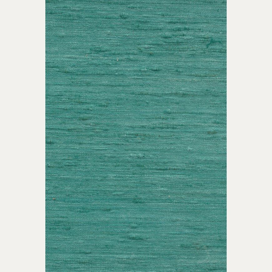 Tapetti Pure Silk