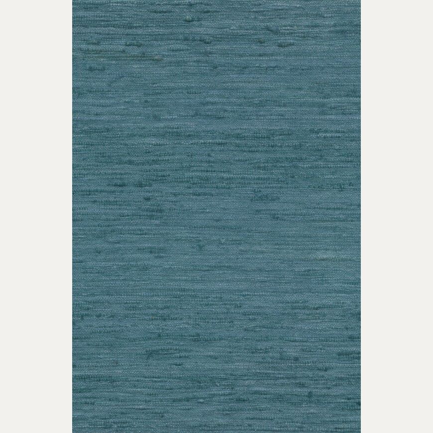 Tapetti Pure Silk