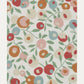 Kangas Wiltshire Blossom Linen