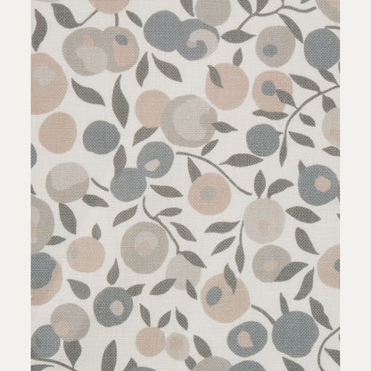 Kangas Wiltshire Blossom Linen