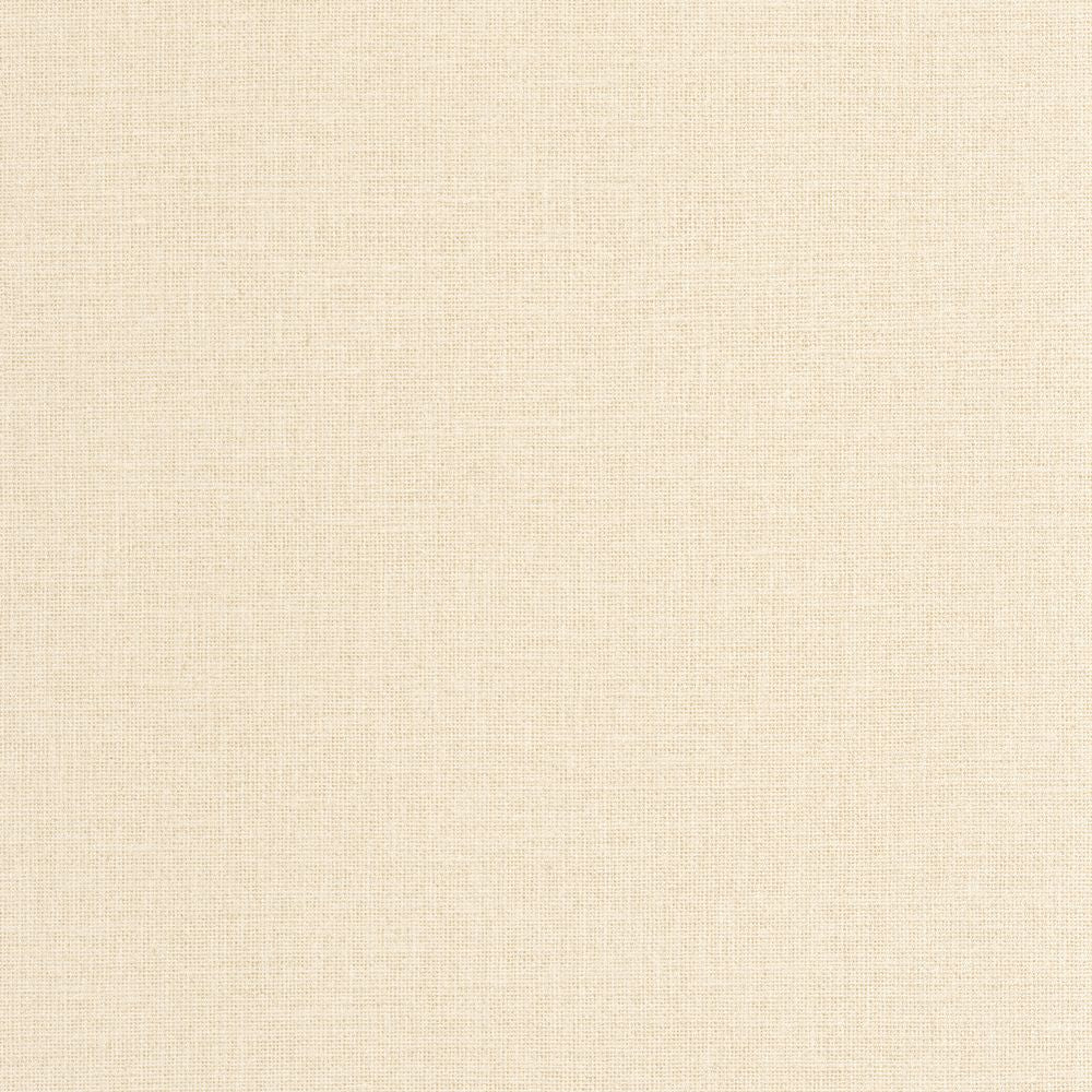 Tapetti Uni Mat Laine 0,53x10,05m