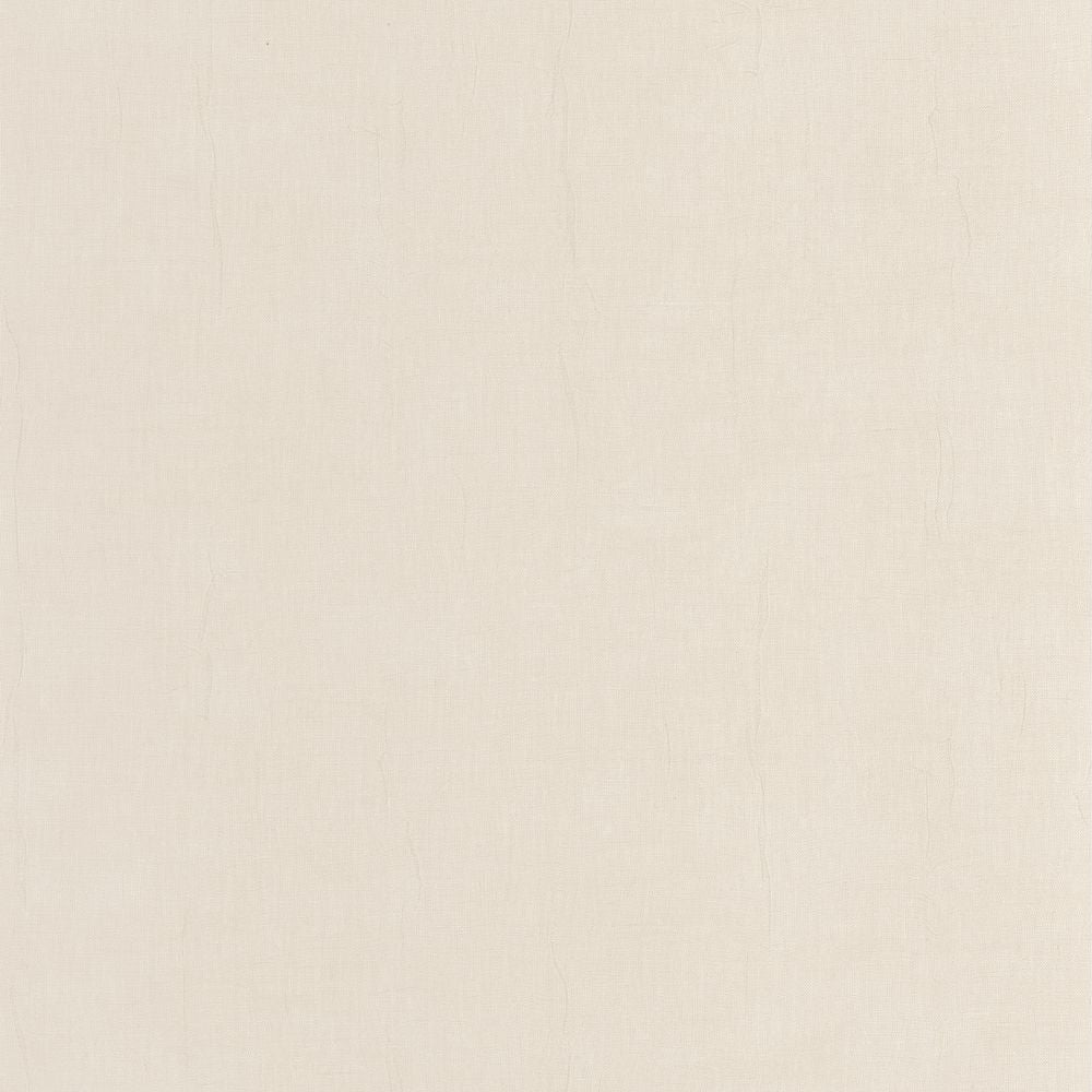 Tapetti Etamine Beige Pierre 0,53x10,05m
