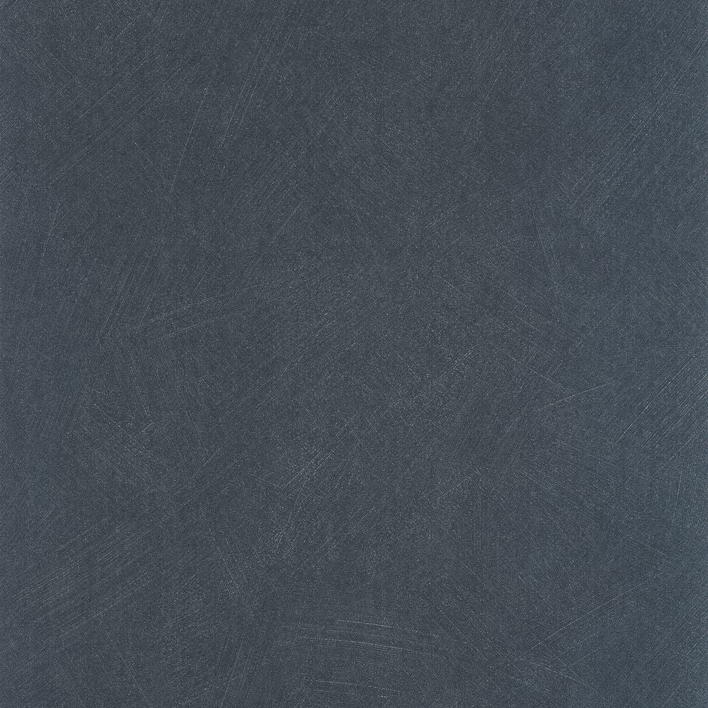 Tapetti Nest Bleu Encre 0,53x10,05m