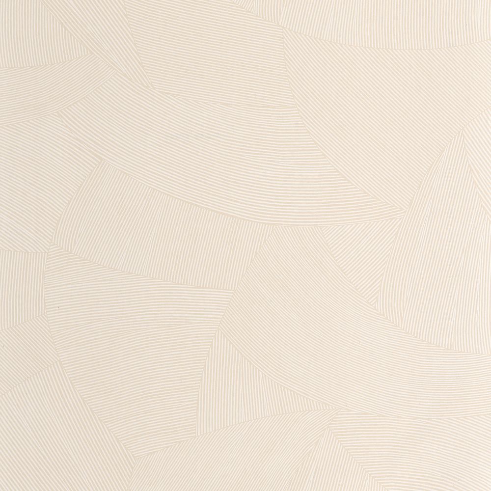 Tapetti Terra Sable 0,53x10,05m